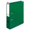 Κλασέρ Herlitz 10834349 A4 πράσινο