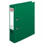 Κλασέρ Herlitz 10834349 A4 πράσινο