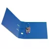 Κλασέρ Herlitz 10834331 A4 μπλε