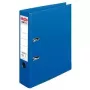 Κλασέρ Herlitz 10834331 A4 μπλε