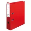 Κλασέρ Herlitz 10834323 A4 κόκκινο