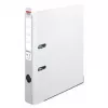 Κλασέρ Herlitz 10834786 A4 λευκό