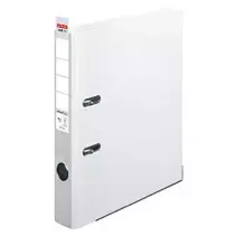 Κλασέρ Herlitz 10834786 A4 λευκό