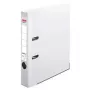 Κλασέρ Herlitz 10834786 A4 λευκό
