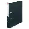 Κλασέρ Herlitz 10834729 A4 μαύρο