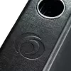 Κλασέρ Herlitz 10834729 A4 μαύρο