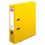 Κλασέρ Herlitz 10834356 A4 κίτρινο