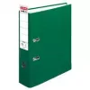 Κλασέρ Herlitz 05480504 A4 πράσινο