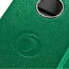 Κλασέρ Herlitz 05480504 A4 πράσινο