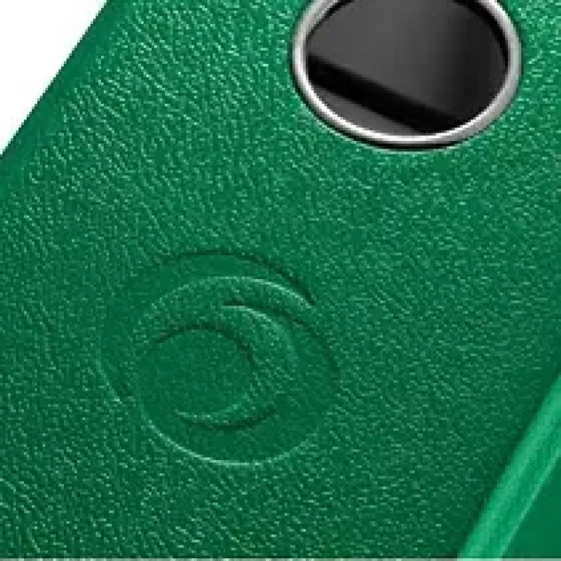 Κλασέρ Herlitz 05480504 A4 πράσινο