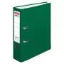 Κλασέρ Herlitz 05480504 A4 πράσινο