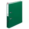 Κλασέρ Herlitz 05450507 A4 πράσινο