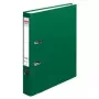 Κλασέρ Herlitz 05450507 A4 πράσινο