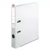 Κλασέρ Herlitz 05450705 A4 λευκό