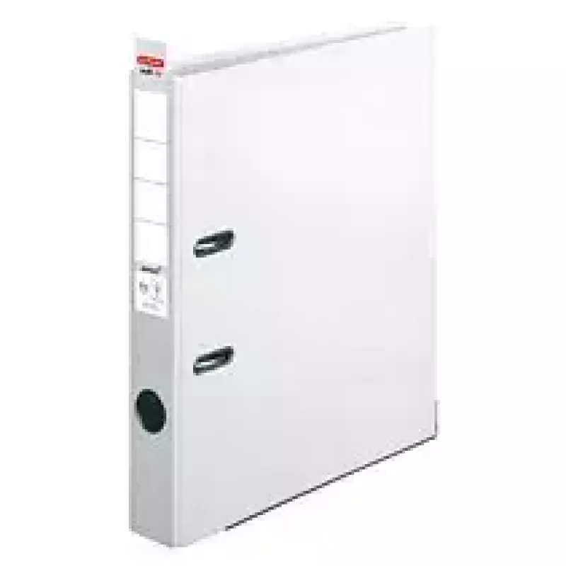 Κλασέρ Herlitz 05450705 A4 λευκό