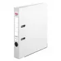 Κλασέρ Herlitz 05450705 A4 λευκό