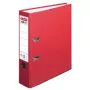 Κλασέρ Herlitz 10841385 A4 κόκκινο