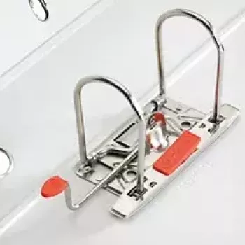Κλασέρ Herlitz 10841518 A4 πράσινο