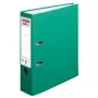 Κλασέρ Herlitz 10841518 A4 πράσινο