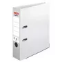 Κλασέρ Herlitz 10841559 A4 λευκό