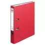 Κλασέρ Herlitz 10841641 A4 κόκκινο