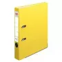 Κλασέρ Herlitz 10841682 A4 κίτρινο