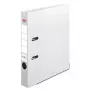 Ντοσιέ Herlitz 10841690 A4 λευκό