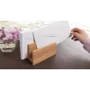 Οργανωτής γραφείου WEDO 61 307