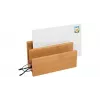 Οργανωτής γραφείου WEDO 61 307