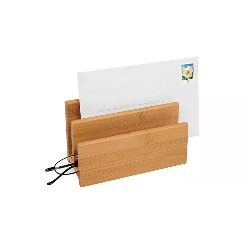 Οργανωτής γραφείου WEDO 61 307