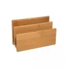 Οργανωτής γραφείου WEDO 61 307