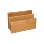 Οργανωτής γραφείου WEDO 61 307