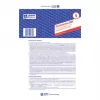Χαρτί ευρετηρίου Avery 2880