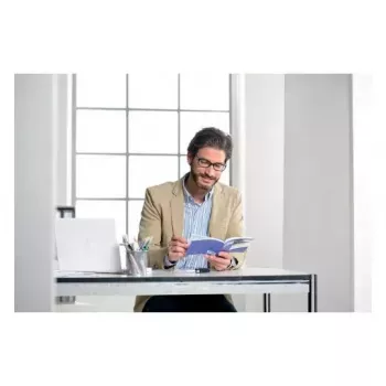 Χαρτί μητρώου Avery 1222