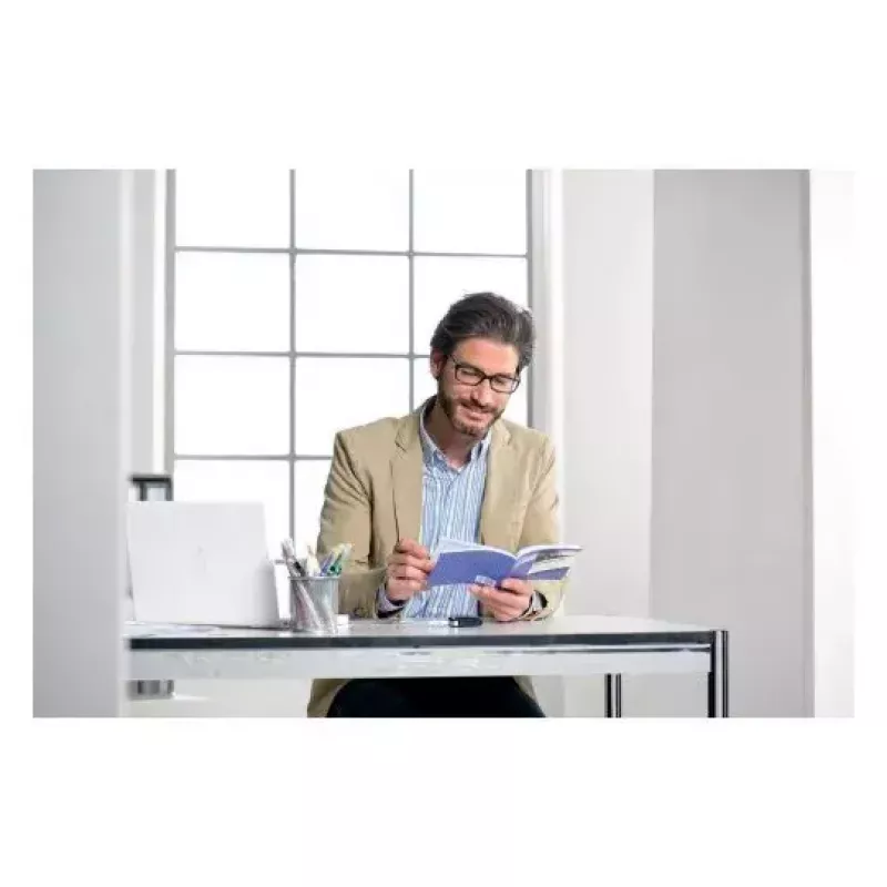 Χαρτί μητρώου Avery 1222