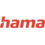 Hama 00078302 σετ καθαρισμού συσκευών laptop, PC gel καθαρισμού συσκευών 200 ml