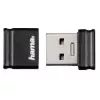 Hama Smartly 32 GB USB Stick USB Type-A 2.0 Μαύρο