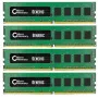 CoreParts MMH3823/8GB Μονάδα μνήμης 4 x 2 GB DDR3 240-pin DIMM ECC