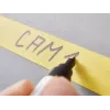 Υφασμάτινη ταινία χαρτιού TESA 4651