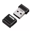 Hama Smartly 64GB USB 2.0 USB stick USB Type-A μαύρο