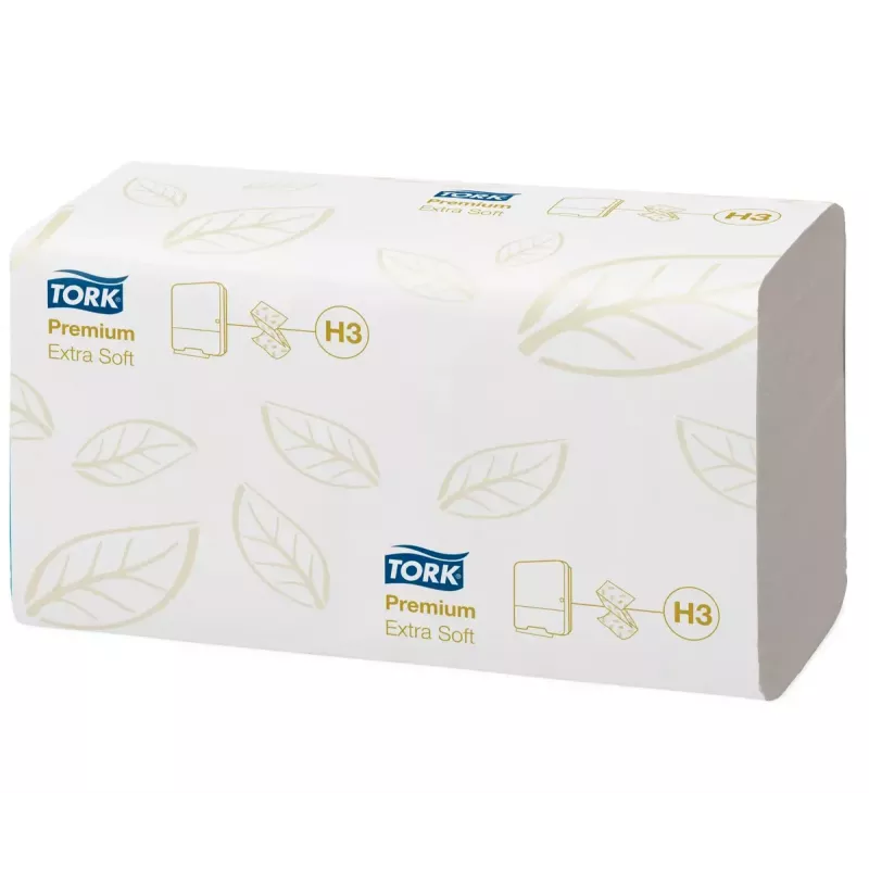 Πετσέτα Tork 100278