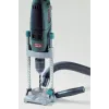 Φορητή βάση διάτρησης wolfcraft tecmobil 4522000