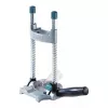 Φορητή βάση διάτρησης wolfcraft tecmobil 4522000
