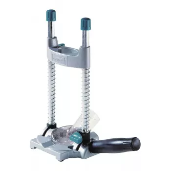 Φορητή βάση διάτρησης wolfcraft tecmobil 4522000