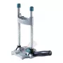 Φορητή βάση διάτρησης wolfcraft tecmobil 4522000