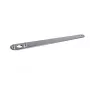 Bosch 1 607 950 043 σετ συναρμολόγησης μαύρο μέταλλο