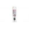 Τρυπάνι Brad-Point με βυθιστήρα Bosch 2608596391
