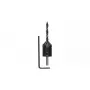 Τρυπάνι Brad-Point με βυθιστήρα Bosch 2608596391