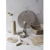 Σετ υποθέσεων ποτών Blomus 63476