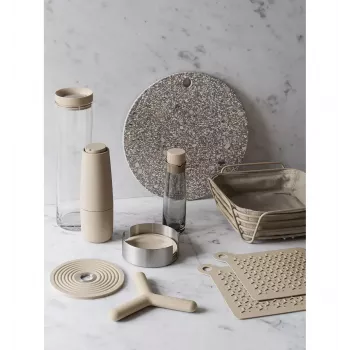 Σετ υποθέσεων ποτών Blomus 63476